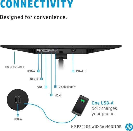 E24i G4 24 inch • 1920x1080 pixels