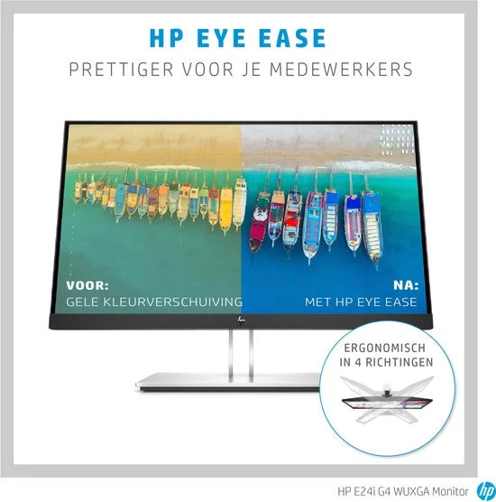 E24i G4 24 inch • 1920x1080 pixels