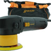 Dual Action Polijstmachine 880 Watt