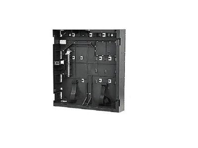 Fbh0000A Mounting Frame