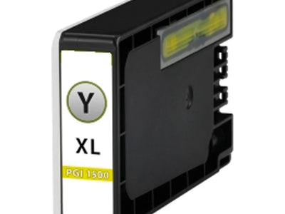 Printers & Scanners | Cartridges & Toners