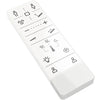 Afstandsbediening naar Dio59 wit