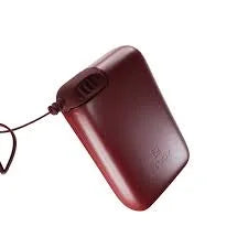 batterij pack flex 33wh