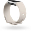Fitbit Charge 6 - Activity Tracker - Porselein