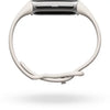 Fitbit Charge 6 - Activity Tracker - Porselein