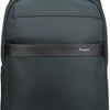 Laptop Backpack Targus TSB96101GL Black