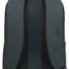 Laptop Backpack Targus TSB96101GL Black