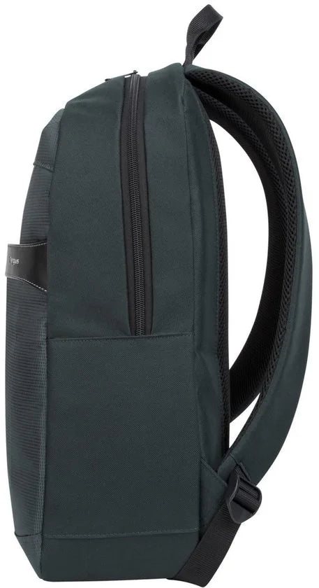 Laptop Backpack Targus TSB96101GL Black