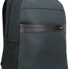 Laptop Backpack Targus TSB96101GL Black