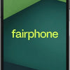 Fairphone 5 - 5G - 256GB - Matte Black
