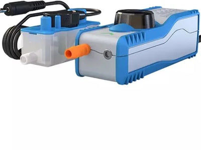 Elektronica-accessoires