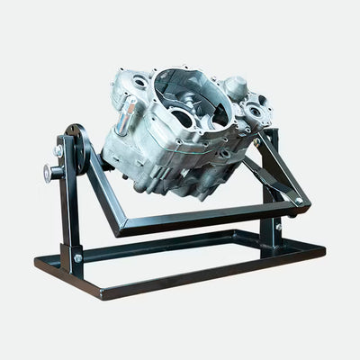 Engine Holder HDS-13