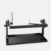 Engine Holder HDS-13