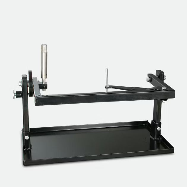 Engine Holder HDS-13
