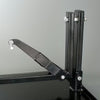Engine Holder HDS-13