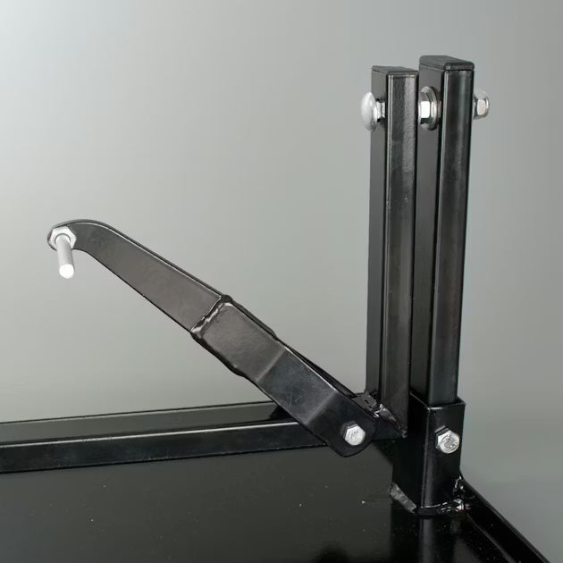 Engine Holder HDS-13