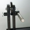 Engine Holder HDS-13
