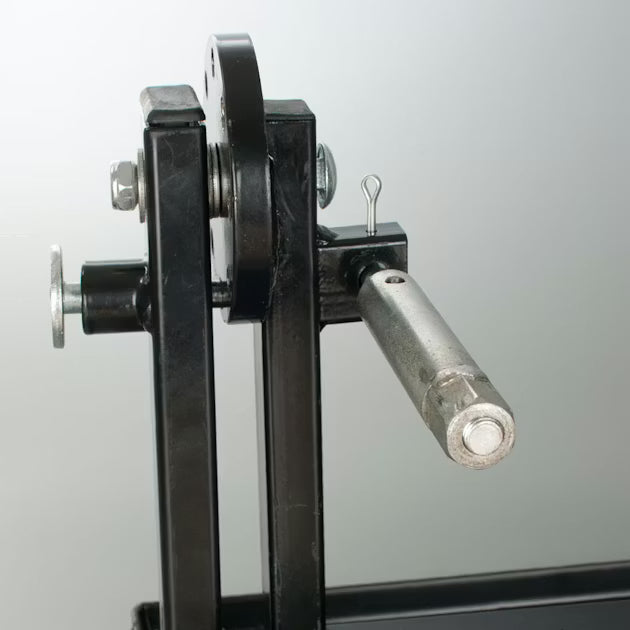 Engine Holder HDS-13