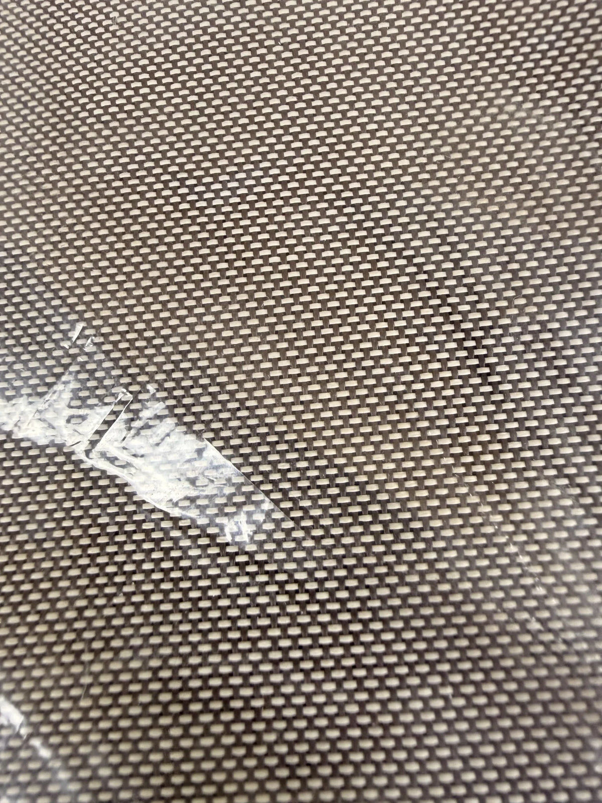 Banktoestel cover AW khaki lounge bushion medium 3 seat