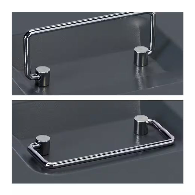 geldkassette met cijferslot