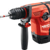Hilti TE6-A22