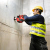 Hilti TE6-A22