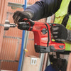 Hilti TE6-A22