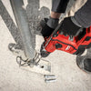 Hilti TE6-A22