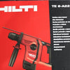 Hilti TE6-A22