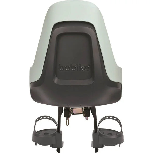 kinderzitjes voorzitje Go Mini marshmallow mint