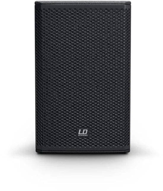 STINGER 10 G3 passieve full range luidspreker