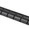 Kyocera - TK-8515C - Tonercartridge - 1 stuk - Origineel - Cyaan