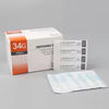 100 stks/doos 34G Tattoo Naald 34g naalden 4mm