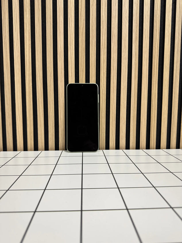 Galaxy A14