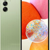 Galaxy A14