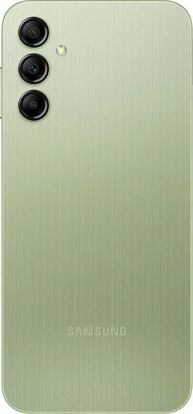 Galaxy A14
