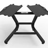 LIONINSIDE® Stevig Onderstel voor Verstelbare Dumbbells