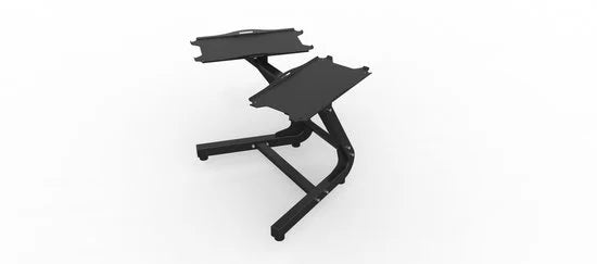 LIONINSIDE® Stevig Onderstel voor Verstelbare Dumbbells