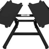 LIONINSIDE® Stevig Onderstel voor Verstelbare Dumbbells