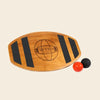 Sferaboard Inclusief Beginner + Pro ball