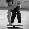 Sferaboard Inclusief Beginner + Pro ball
