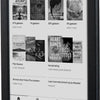 Kobo Clara BW - E-reader - 6 inch - 16GB - Luisterboeken - Zwart