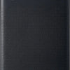 Kobo Clara BW - E-reader - 6 inch - 16GB - Luisterboeken - Zwart
