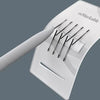 Marker - stylus pen voor ReMarkable 2 met extra tips (zonder gum)