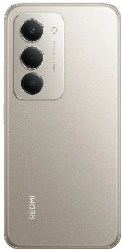 Xiaomi Redmi 15 Smartphone 6/128Gb Voor Android 12 Zie Volledige Resolutie