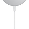 Apple - Draadloze Oplader - MagSafe - 1 Meter - 15W - Wit