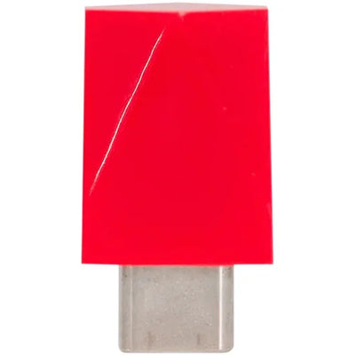 Luna Display USB Type-C Adapter