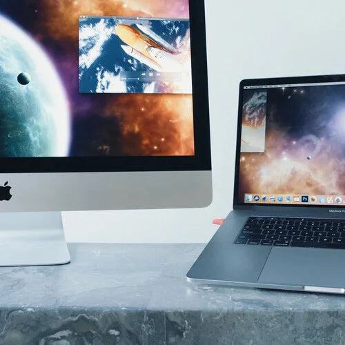 Luna Display USB Type-C Adapter