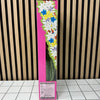 Special Edition Polynesian Barbie Dolls of the World Collection