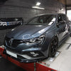 Renault Megane RS 280/300 Turbo Inlet Adaptor
